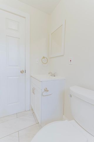 3336 Parker Lane, Chattanooga, TN 37419