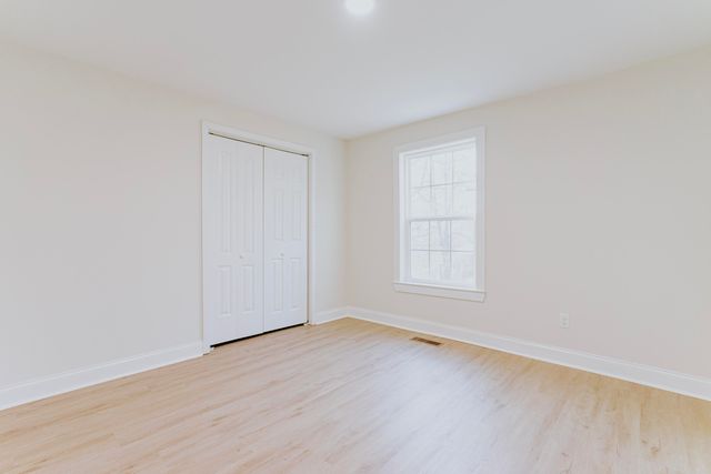 3336 Parker Lane, Chattanooga, TN 37419