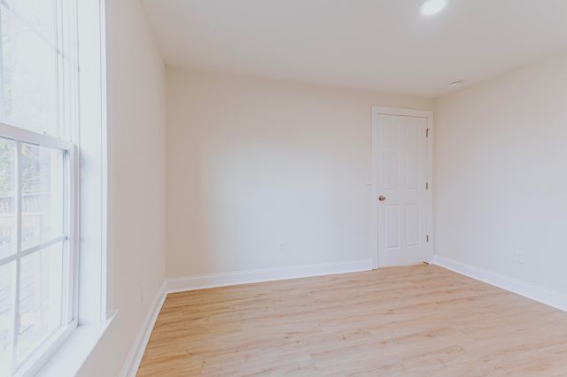 3336 Parker Lane, Chattanooga, TN 37419