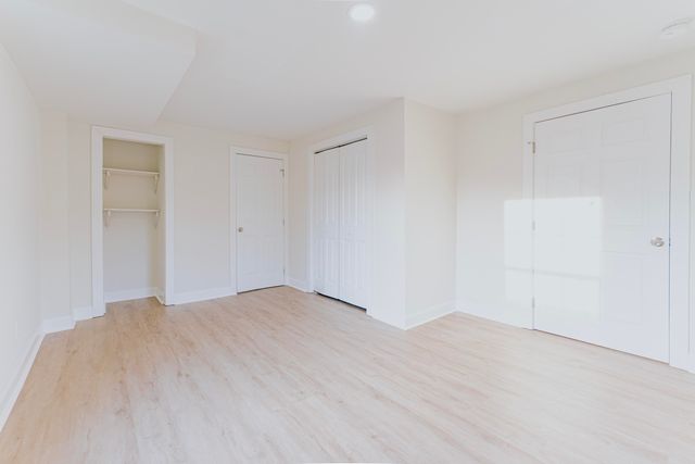 3336 Parker Lane, Chattanooga, TN 37419