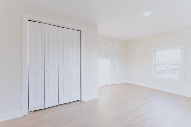 3336 Parker Lane, Chattanooga, TN 37419