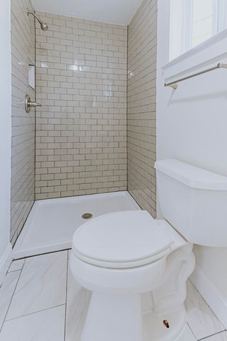 3336 Parker Lane, Chattanooga, TN 37419