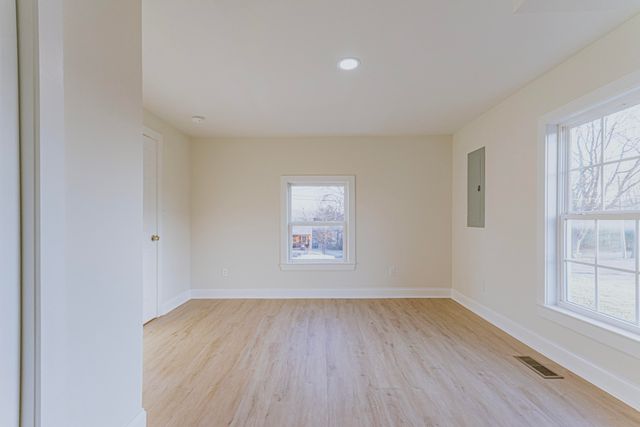 3336 Parker Lane, Chattanooga, TN 37419