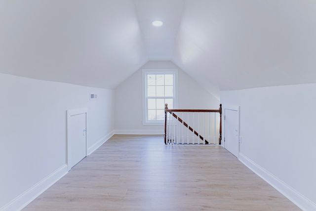 3336 Parker Lane, Chattanooga, TN 37419