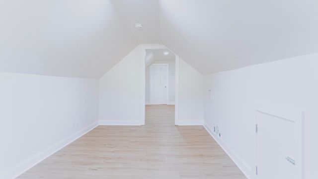 3336 Parker Lane, Chattanooga, TN 37419