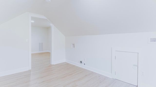 3336 Parker Lane, Chattanooga, TN 37419