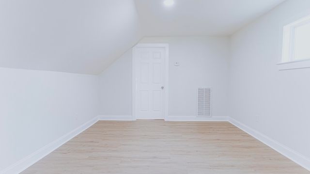 3336 Parker Lane, Chattanooga, TN 37419