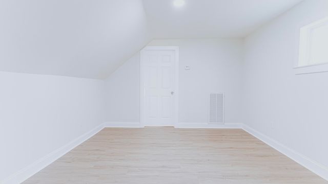 3336 Parker Lane, Chattanooga, TN 37419