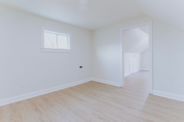 3336 Parker Lane, Chattanooga, TN 37419