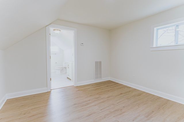 3336 Parker Lane, Chattanooga, TN 37419