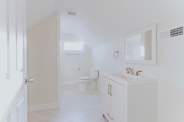 3336 Parker Lane, Chattanooga, TN 37419