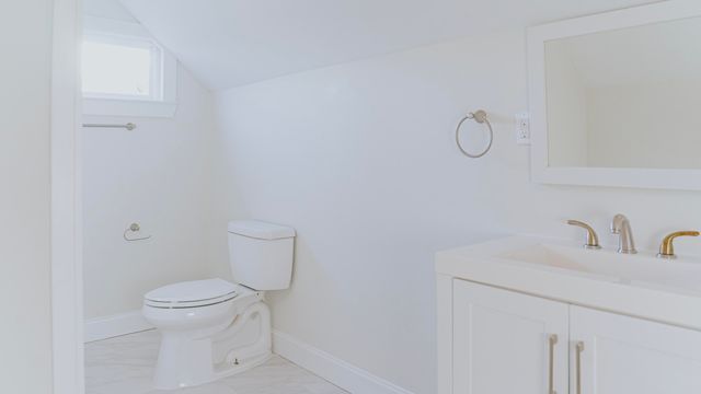 3336 Parker Lane, Chattanooga, TN 37419