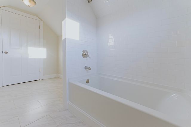 3336 Parker Lane, Chattanooga, TN 37419