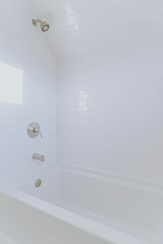 3336 Parker Lane, Chattanooga, TN 37419