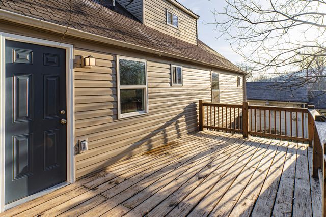 3336 Parker Lane, Chattanooga, TN 37419