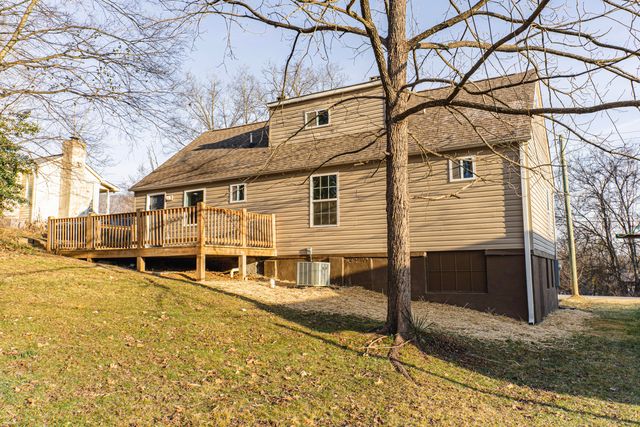 3336 Parker Lane, Chattanooga, TN 37419