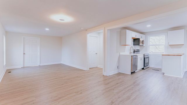 3336 Parker Lane, Chattanooga, TN 37419