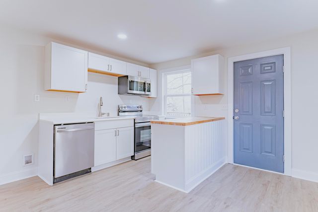 3336 Parker Lane, Chattanooga, TN 37419