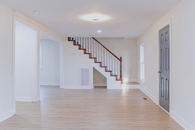 3336 Parker Lane, Chattanooga, TN 37419