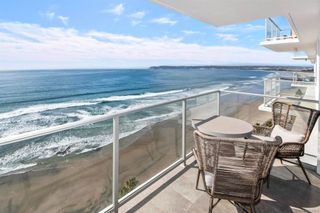 1830 Avenida Del Mundo 1608, Coronado, CA 92118