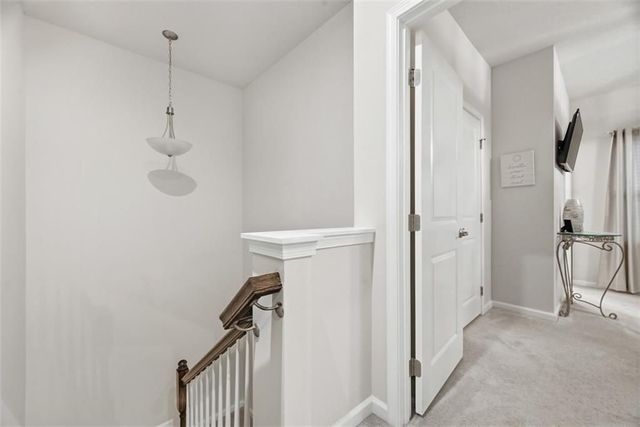 102 Rivulet Lane, Jackson Twp, PA 16063