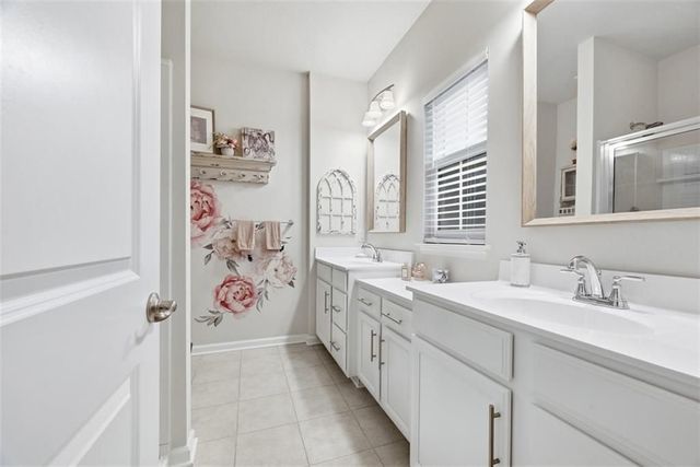 102 Rivulet Lane, Jackson Twp, PA 16063