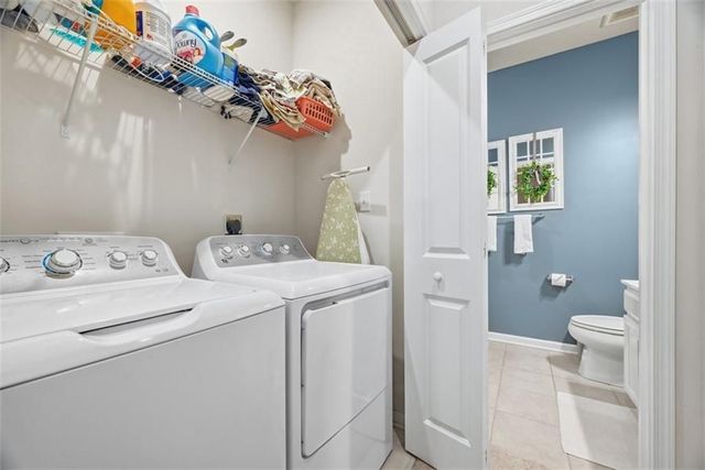 102 Rivulet Lane, Jackson Twp, PA 16063