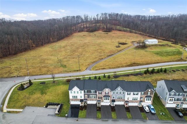 102 Rivulet Lane, Jackson Twp, PA 16063