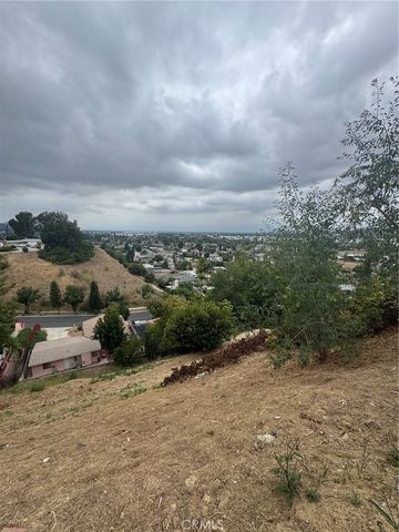 16305 Ladysmith, Hacienda Heights, CA 91745