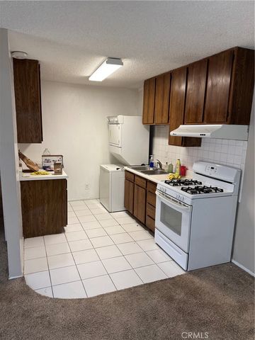 16305 Ladysmith, Hacienda Heights, CA 91745