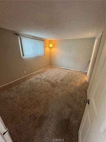 16305 Ladysmith, Hacienda Heights, CA 91745