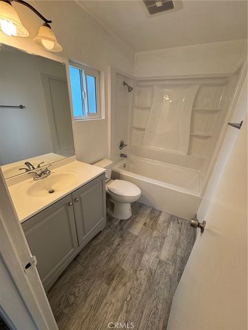 16305 Ladysmith, Hacienda Heights, CA 91745