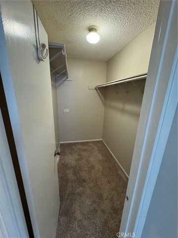 16305 Ladysmith, Hacienda Heights, CA 91745