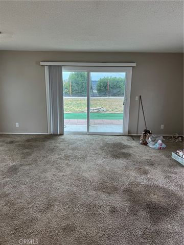 16305 Ladysmith, Hacienda Heights, CA 91745