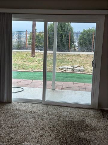 16305 Ladysmith, Hacienda Heights, CA 91745