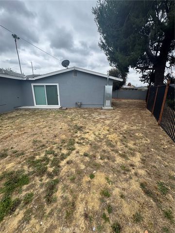 16305 Ladysmith, Hacienda Heights, CA 91745
