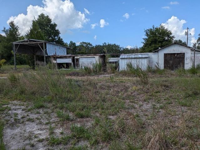 17201 US HIGHWAY 41, Spring Hill, FL 34610