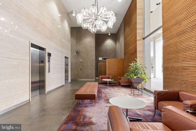 210 LOCUST ST #21E, Philadelphia, PA 19106