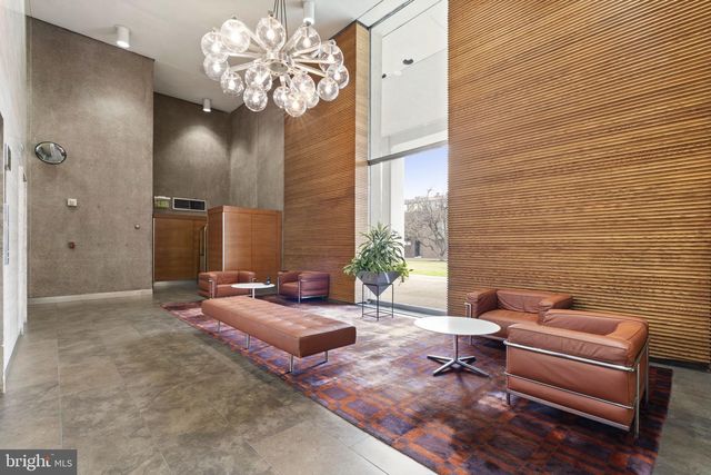 210 LOCUST ST #21E, Philadelphia, PA 19106