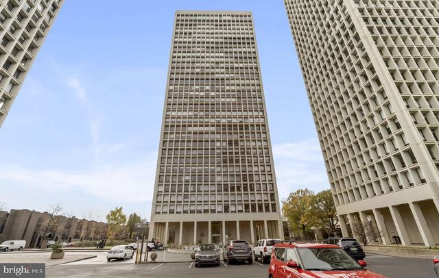 210 LOCUST ST #21E, Philadelphia, PA 19106