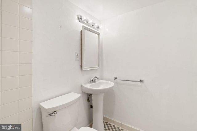 210 LOCUST ST #21E, Philadelphia, PA 19106