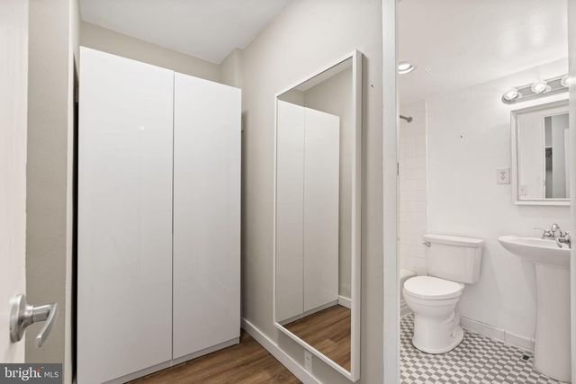 210 LOCUST ST #21E, Philadelphia, PA 19106