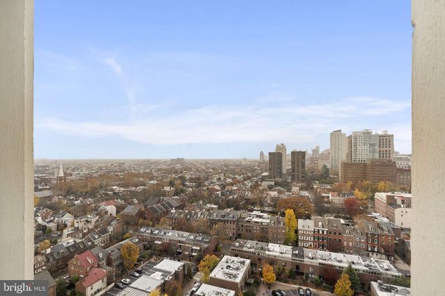 210 LOCUST ST #21E, Philadelphia, PA 19106