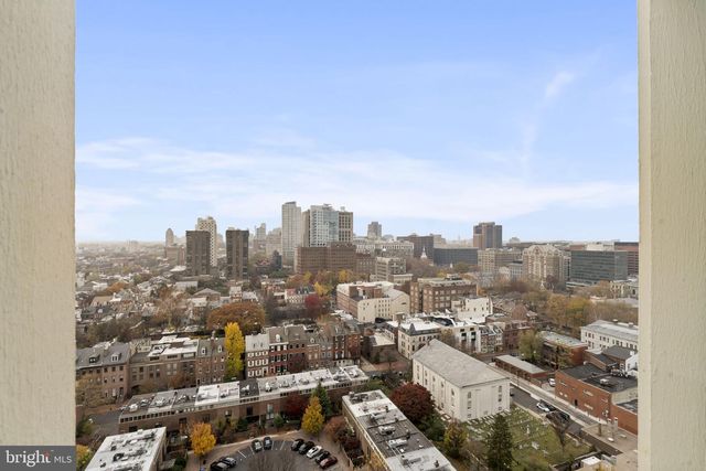 210 LOCUST ST #21E, Philadelphia, PA 19106