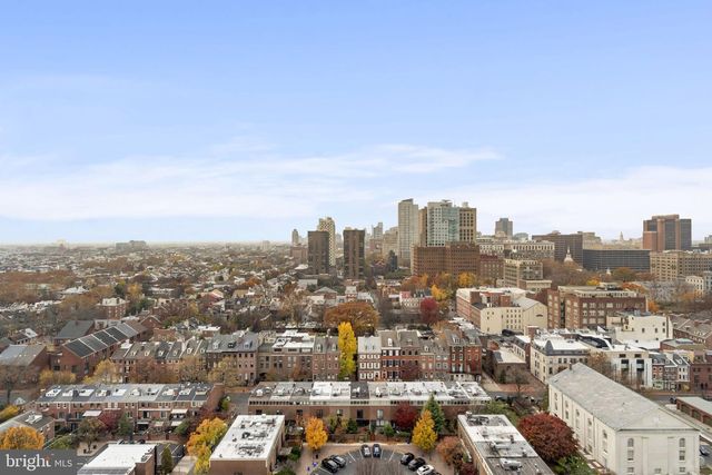 210 LOCUST ST #21E, Philadelphia, PA 19106