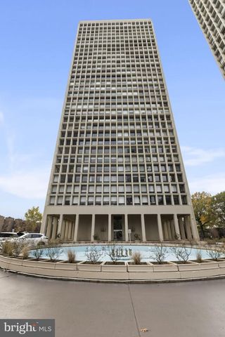 210 LOCUST ST #21E, Philadelphia, PA 19106