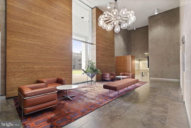 210 LOCUST ST #21E, Philadelphia, PA 19106