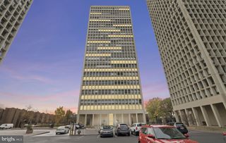 210 LOCUST ST #21E, Philadelphia, PA 19106