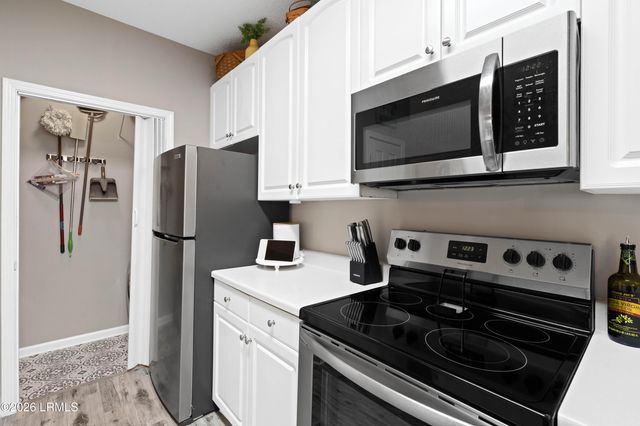 100 Kensington Blvd Apt 1202, Bluffton, SC 29910