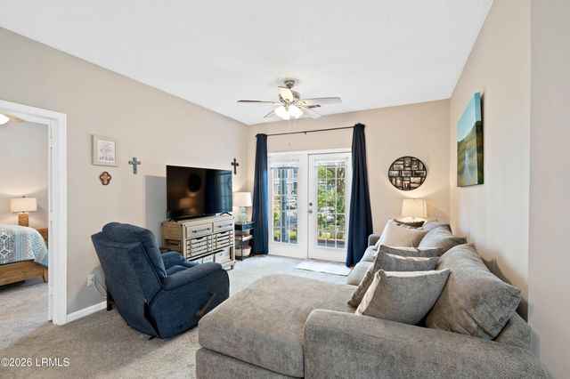 100 Kensington Blvd Apt 1202, Bluffton, SC 29910